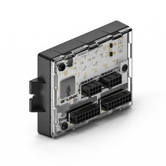 Feniex Q® Link