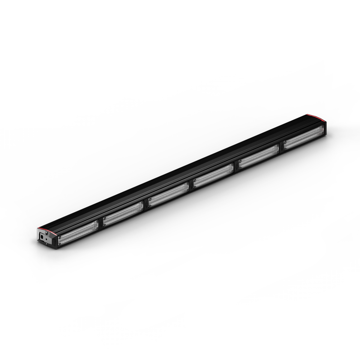 Feniex Quantum® 2.0 - 600 Lightbar