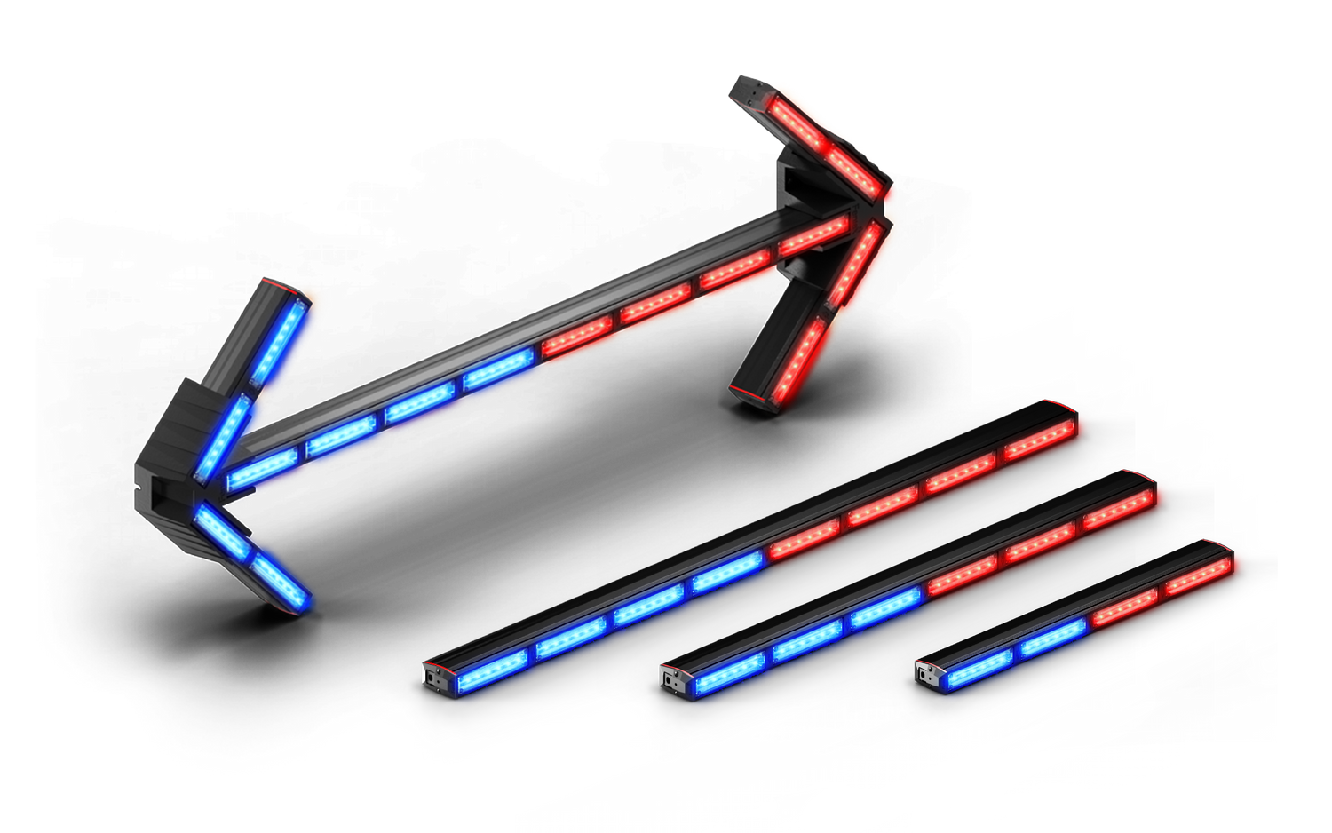 Stick Lights