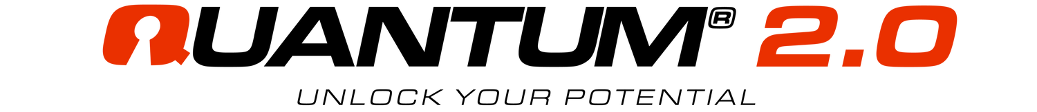 Feniex Quantum 2.0