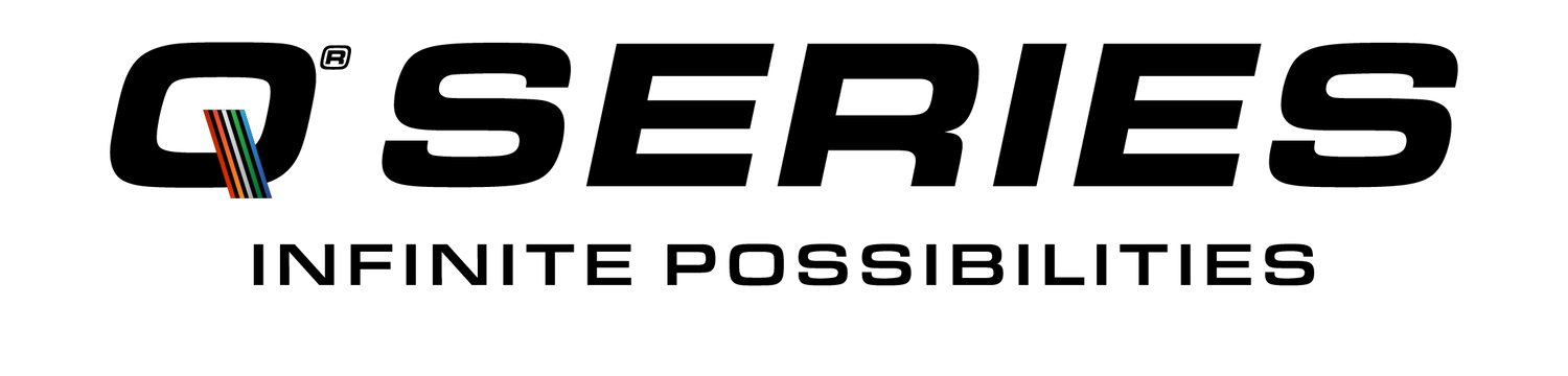 Feniex Q-Series