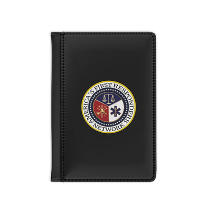 Passport Cover