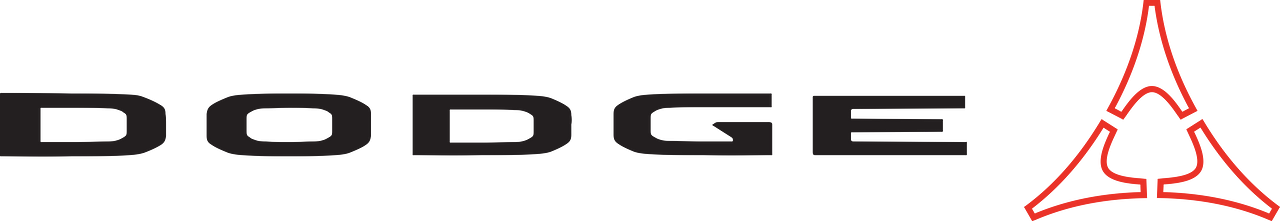 Dodge-Logo