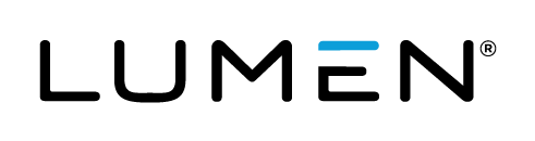 Lumen-Logo
