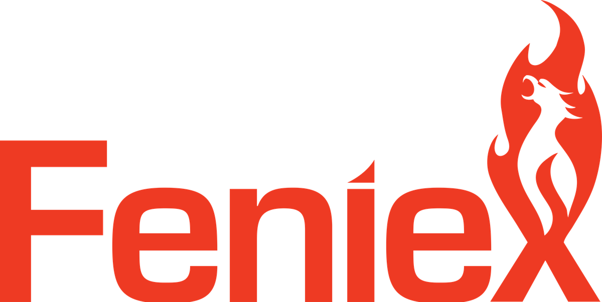 Feniex-Logo