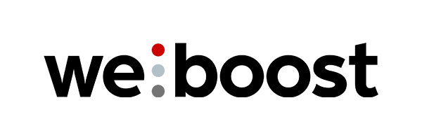 Sponsor logo
